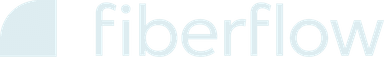 FiberFlow